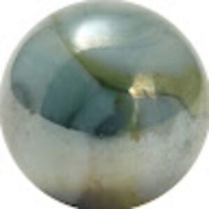 Meet your Posher, Vivi